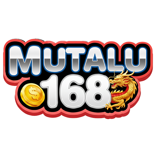 mutalu168